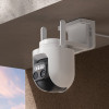 IP-камера відеоспостереження Xiaomi Outdoor Camera CW700S EU (7068)- № 3