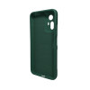 Чохол для смартфона Cosmic Magic Shield for Xiaomi Redmi Note 12s Dark Green (MagicShXRN12sGreen) - зображення 2