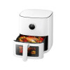 Мультипіч (аерогриль) Xiaomi Mijia Smart Air Fryer Pro 4L + (перехідник на EU розетку) - № 6