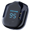 Бездротові навушники ACEFAST T6 True wireless stereo headset Sapphire Blue (Sapphire Blue)- № 2