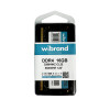 Оперативна пам'ять DDR4 Wibrand 16GB 3200MHz CL22 SODIMM - № 3