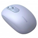 Маніпулятор миша UGREEN 2.4G Wireless Mouse Dusty Blue