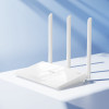 Маршрутизатор HOCO HI30 WiFi4 wireless router EU (7068)- № 8