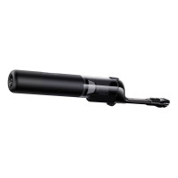 Автомобільний пилосос Baseus A5 Handy Vacuum Cleaner (16000pa) Black (Колір 7073) - фото № 3