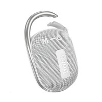Портативна колонка HOCO HC17 Easy joy sports BT speaker Gray (Колір 7074), Атикул k49519 |  купить на VILKI.NET - фото № 1