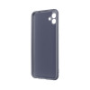 Чохол для смартфона Cosmiс Full Case HQ 2mm for Samsung Galaxy A04 Lavender Grey (CosmicFG04LavenderGrey) - изображение 2