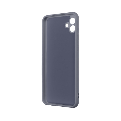 Чохол для смартфона Cosmiс Full Case HQ 2mm for Samsung Galaxy A04 Lavender Grey (CosmicFG04LavenderGrey) - зображення 2