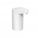 Автоматична помпа для бутильованої води Xiaomi Auto Water Dispenser w/TDS