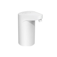 Автоматична помпа для бутильованої води Xiaomi Auto Water Dispenser w/TDS