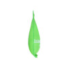 Автомобільний освіжувач повітря Baseus Margaret Series Car Air Freshener (Rainbow Meadow) Forest Green (Forest Green)- № 4