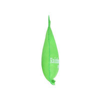 Автомобільний освіжувач повітря Baseus Margaret Series Car Air Freshener (Rainbow Meadow) Forest Green (Колір Forest Green) - фото № 4