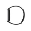 Фітнес-браслет Xiaomi Mi Smart Band 8 GL Graphite Black - изображение 4