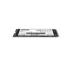 Накопичувач SSD M.2 Patriot P310 240GB NVMe 2280 PCIe 3.0 3D TLC - № 5