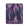 Килимок для миші BOROFONE BG12 Illustrious gaming mouse pad(200*240mm) Symphony k49626 - № 1 Килимок для миші BOROFONE BG12 Illustrious gaming mouse pad(200*240mm) Symphony Borofone - № 1