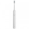 Електрична зубна щітка Xiaomi Electric Toothbrush T302 (Silver Gray)
