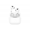 Бездротові навушники HOCO EW46 True wireless stereo headset Dodge Cat (Dodge Cat)- № 2