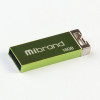 Flash Mibrand USB 2.0 Chameleon 16Gb Light green (MI2.0/CH16U6LG)