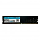 Оперативна пам'ять DDR4 Wibrand 8GB 3200MHz CL22 DIMM