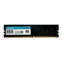 Оперативна пам'ять DDR4 Wibrand 8GB 3200MHz CL22 DIMM