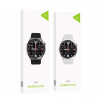 Смарт-годинник Borofone BD2 Smart sports watch(call version) Black (BD2BB) - изображение 6