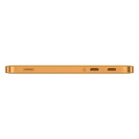 Зовнішній акумулятор Baseus Blade2 Fast-Charging Power Bank with Digital Display Intelligent Edition 12000mAh 65W Canyon Coral  (with Baseus Mini Whit (Колір Canyon-Coral) - фото № 6