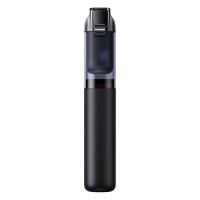 Автомобільний пилосос Baseus A5 Handy Vacuum Cleaner (16000pa) Black (Колір 7073), Атикул k50085 |  купить на VILKI.NET - фото № 1