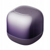 Портативна колонка Baseus AeQur V2 Wireless Speaker Midnight Purple (Midnight Purple)- № 6