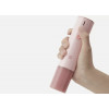 Штопор Xiaomi HuoHou Electric Wine Opener Pink (Pink)- № 2