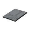 SSD Kingston SSDNow A400 240GB 2.5" SATAIII 3D NAND - зображення 2