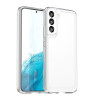 Чохол для смартфона Cosmic Clear Color 2 mm for Samsung Galaxy S23 Plus Transparent (ClearColorS23PTr)