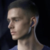 Бездротові навушники ACEFAST T6 True wireless stereo headset Sapphire Blue (Sapphire Blue)- № 5