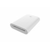Мобільний принтер Xiaomi Mi Pocket Photo Printer - № 2