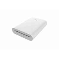 Мобільний принтер Xiaomi Mi Pocket Photo Printer  - фото № 2