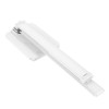 Світильник HOCO HX12 Eye protection foldable table lamp White (Білий)- № 3