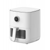 Мультипіч (аерогриль) Xiaomi Mijia Smart Air Fryer Pro 4L + (перехідник на EU розетку) - № 2