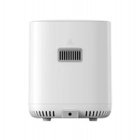 Мультипіч (аерогриль) Xiaomi Mijia Smart Air Fryer Pro 4L + (перехідник на EU розетку)  - фото № 4