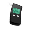 Алкотестер Huiton EK968 black - № 3