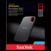 SSD SanDisk Portable Extreme E60 250GB USB 3.1 Type-C TLC - изображение 2