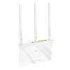 Маршрутизатор HOCO HI30 WiFi4 wireless router EU (7068)- № 5