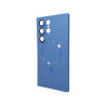 Чохол для смартфона Cosmic Frame MagSafe Color for Samsung S23 Ultra Sierra Blue (FrMgColS23PUSierraBlue)