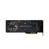Відеокарта Palit Nvidia GeForce RTX 3060 Ti Dual OC 8GB GDDR6 V1 LHR - изображение 3