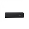 Портативний SSD Apacer AS721 1TB USB 3.2 Gen.2 Type-C Black - № 2