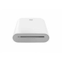 Мобільний принтер Xiaomi Mi Pocket Photo Printer  - фото № 4