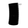 Алкотестер Huiton EK968 black - № 2