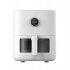 Мультипіч (аерогриль) Xiaomi Mijia Smart Air Fryer Pro 4L + (перехідник на EU розетку) k58208 - № 1 Мультипіч (аерогриль) Xiaomi Mijia Smart Air Fryer Pro 4L + (перехідник на EU розетку) MiJia - № 1
