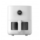 Мультипіч (аерогриль) Xiaomi Mijia Smart Air Fryer Pro 4L + (перехідник на EU розетку)