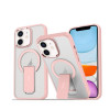 Чохол для смартфона Cosmic Magnetic Stand for Apple iPhone 11 Pink k55246 - № 1 Чохол для смартфона Cosmic Magnetic Stand for Apple iPhone 11 Pink (7089) Cosmic - № 1