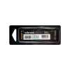 Накопичувач SSD M.2 Wibrand Caiman 256GB NVMe 2280 PCIe 3.0 3D NAND - № 3