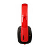 Навушники Somic M3 Red - изображение 3