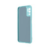 Чохол для смартфона Cosmiс Full Case HQ 2mm for Poco M3 Pro Sky Blue (CosmicFPM3PSkyBlue) - изображение 2